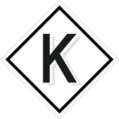 Chemises & accessoires