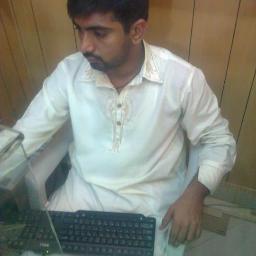 hafizjawadayub's profile picture. work in mobile software and hardware specialist in iphone,htc,blackberry,galaxy,android software