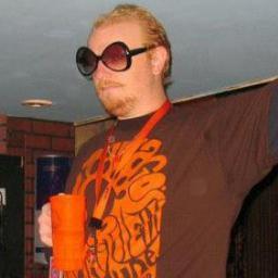 GM of the Chicago H3. Recovering RA of Thirstday H3. Promoter of Wingsday. Founder of the DFL Haus. All around Concerned Hash Citizen.