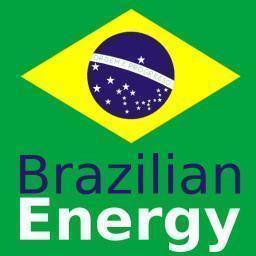 Brazil energy industry news from reliable online news sources. Oil and gas, renewables, energy law, markets and more.