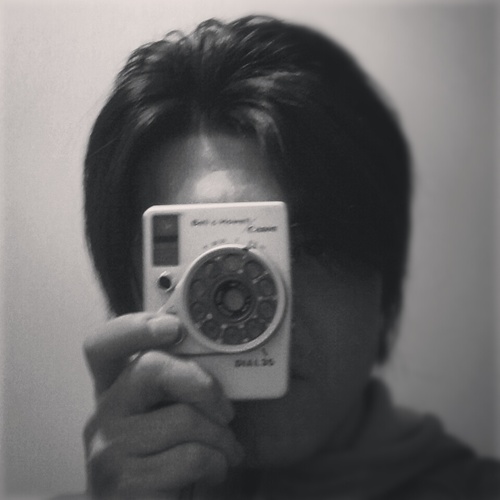 akt124's profile picture. 