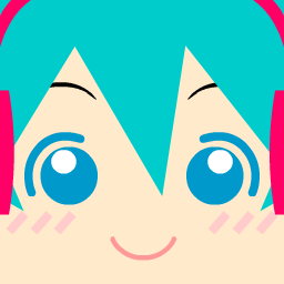 @momijiame