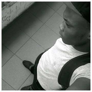 BG,cool,gentil,sympa bref adorabl mais il ne faut pas le provoqué sinon...xa mord