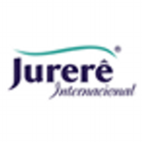 Jurere Internacional (@jurerein) 's Twitter Profile