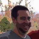 Evan Guyer - @MisterGuyer - Twitter