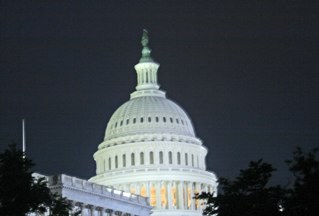 AP Gov't, Civics&Economics, Law&Justice