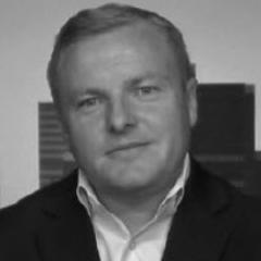 CEO https://t.co/WDMXsdl8wP