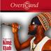 Overstand Magazine (@overstandmag) Twitter profile photo