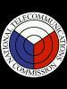 National Telecommunications Commission