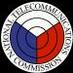 NTC (@ntcph) Twitter profile photo