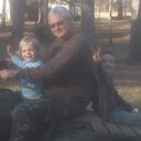 Butch Bennett - @bigbutch131 - Twitter