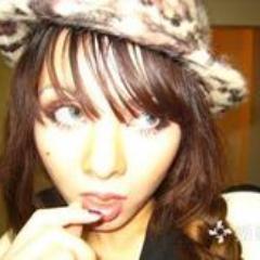 I'm Just A Girl, Following My Dreams...  http://t.co/HmSZKNQ2uV