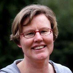 Jolanda Rosloot