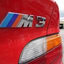 gordon arnold - @m3eater1 - Twitter