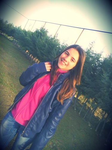 BelenCarrasco95's profile picture. 