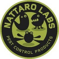 Nattaro Labs (@nattarolabs) 's Twitter Profile