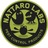 nattarolabs's profile image