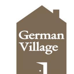 germanvillage Profile Picture