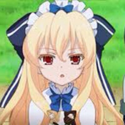 レティシア ドラクレア Retexsia Nari Twitter レティシア ドラクレア Retexsia Nari Twitter