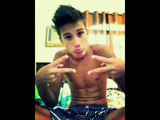 Mucho longboard, pocas preucupaciones.
