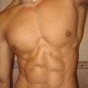 Andrew Abrahams - @Andrewabrahams_ - Twitter