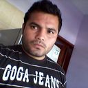 Dorian Jimenez - @dorianenjisa - Twitter