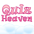 Create your own Twitter quizzes, and take hundreds here.  The most popular quiz site on Twitter.