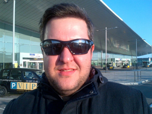 RodrigoAugusto2's profile picture. Administrador, consultor, ex-síndico, palpiteiro, músico, amante de carros, XBOX gamer e agora motociclista também...ufa....