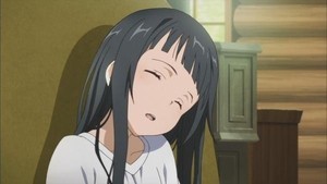 モモンガさんのプロフィール画像