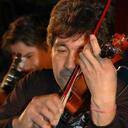 Jorge Facundo Ojeda - @JorgeFOjeda - Twitter