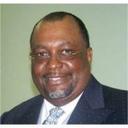 Glenn Sawyer - @glennsawyer3 - Twitter