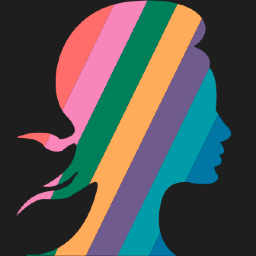 policolorsapp's profile picture. Élisez chaque jour VOTRE Élysée : https://t.co/N6CBk66VWY …