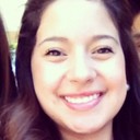 Ernest Major - @ErnestMajor750 - Twitter