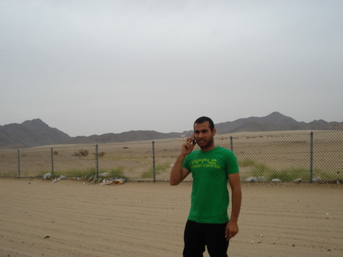 Twitter profile picture for @Hamza1985