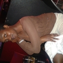 Anney Kim - @anney_kim - Twitter