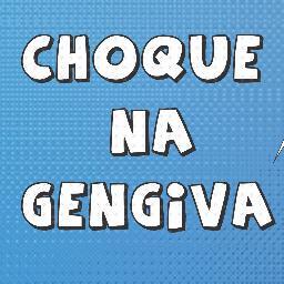 O melhor BLOG de 2011 voltou.Acompanhe todas as novidades pelo twitter, facebook ou direto no link do BLOG.Não fique de fora. A partir de agora muitas novidades