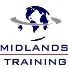 Provider of business training for companies & private individuals #Managementskiils #Secretarial #Sage50 #trainthetrainer #Accounts #BookKeeping + many more!