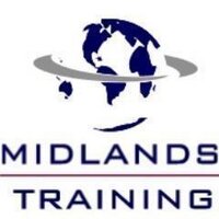 Midlands Training (@midstraining) 's Twitter Profile Photo Midlands Training (@midstraining) 's Twitter Profile Photo