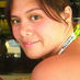grel vanelli (@grelvanelli) Twitter profile photo grel vanelli (@grelvanelli) Twitter profile photo