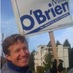 Mike O'Brien (@mikejobrien) Twitter profile photo
