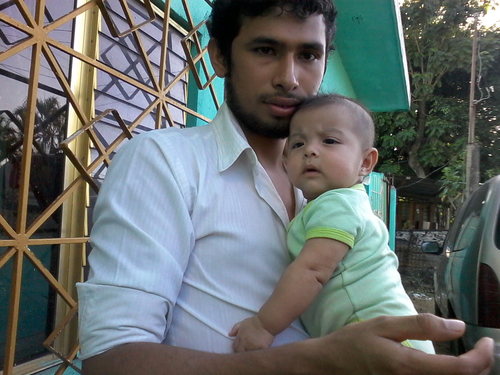 JuanitoDorantes's profile picture. Juan' ella es la indicada @MarcyVazquez'(;