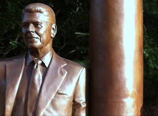 rsquare65's profile picture. 