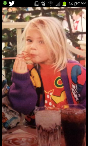 felder_simcha's profile picture. 