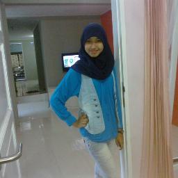 Manajemen  Padang State University