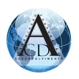 O Grupo ACD (Associação para Cooperação e Desenvolvimento) foi fundado em dezembro de 2005 com a junção das empresas Mutual Intl, Taurus, Lider e Nativa.