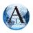 acdgroup's profile image