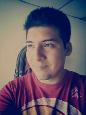 emartzd90 Profile Picture