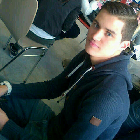 Mooikewaaiboyy's profile picture. BB: 29B1AAC1.