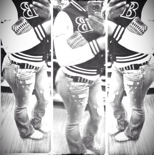 Anniversary: 08/10/11 #TeamTaken #Team Idgaf #TeamIFollowBack #TeamGemini #TeamBeautiful #TeamYoung #TeamMe #TeamIPhone #TeamKash