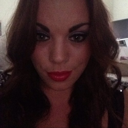 LeonaKMS's profile picture. Singer,presenter,actress,mummy :)